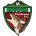 Tlaxcala FC crest