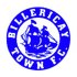 Billericay Town crest