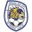 Petaling Jaya City FC crest
