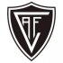 Académico de Viseu FC crest