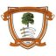 Ashford Town (Middlesx) crest