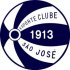 São José de Porto Alegre crest