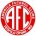 América Futebol Clube crest