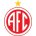 América Football Club of Rio de Janeiro crest