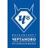 Chertanovo Moscow crest
