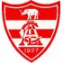 Clube Atlético Linense crest
