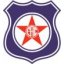 Friburguense Atlético Clube crest