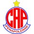 Clube Atlético Penapolense crest