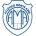 Atlético Monte Azul crest
