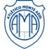 Atlético Monte Azul crest