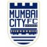Mumbai City FC crest