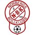 Norbergs BK crest