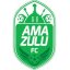 AmaZulu crest