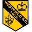 Westfield FC crest