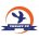 Yaxley FC crest