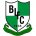 Blackfield & Langley FC crest