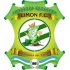 Limón F.C. crest