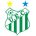 Uberlândia crest