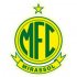Mirassol Futebol Clube crest