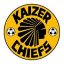 Kaizer Chiefs crest