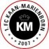 FC Kaan-Marienborn crest
