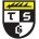 TSG Balingen crest
