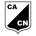 Club Atlético Central Norte crest