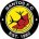 Santos crest