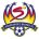 Supersport United crest