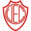 Valeriodoce Esporte Clube crest