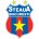 CSA Steaua București crest