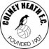 Colney Heath F.C. crest