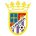 CF Palencia crest