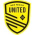 New Mexico United crest