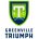 Greenville Triumph SC crest