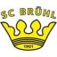 SC Brühl St. Gallen crest