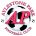 Aylestone Park FC crest