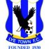 Lye Town F.C. crest