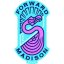 Forward Madison FC crest
