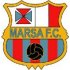 Marsa F.C. crest