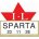 FK Sparta Sarpsborg crest