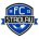 FC Stadlau crest