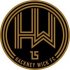 Hackney Wick FC crest