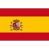 Las Palmas crest