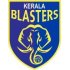 Kerala Blasters crest