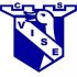 CS Visé crest