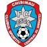 FC Steaua Chișinău crest