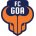 FC Goa crest
