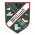 Willand Rovers crest
