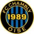FC Chambly crest